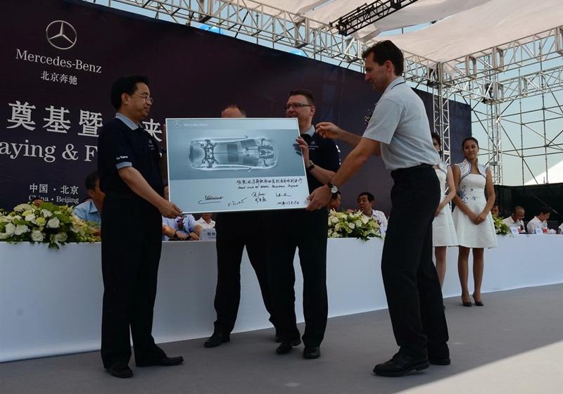 2011�� C180K ������