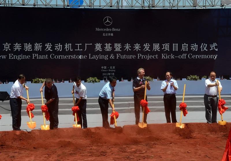 2011�� C180K ������