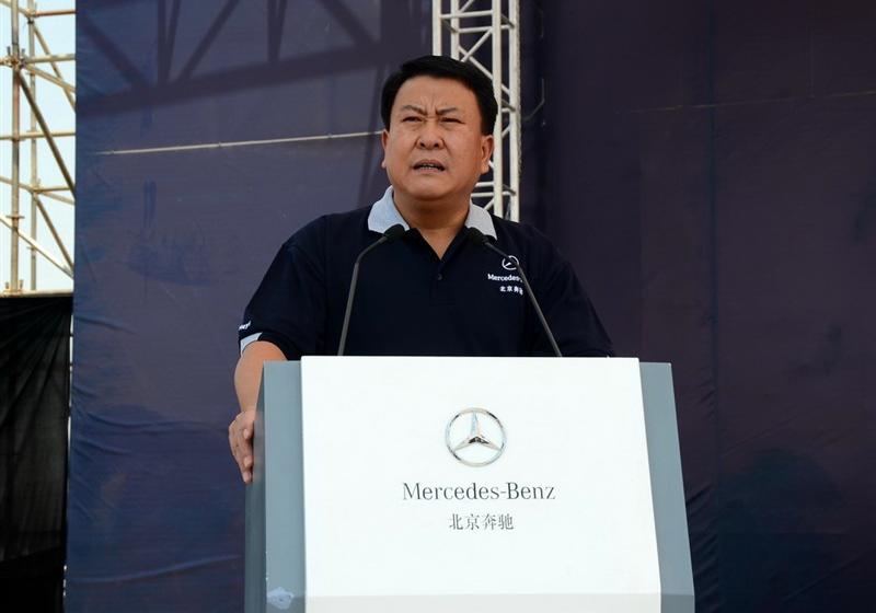 2011�� C180K ������