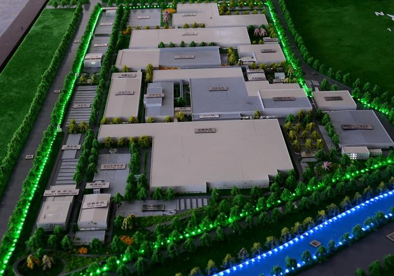 2011�� C180K ������