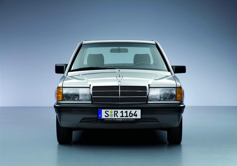 2011�� C300 ʱ����