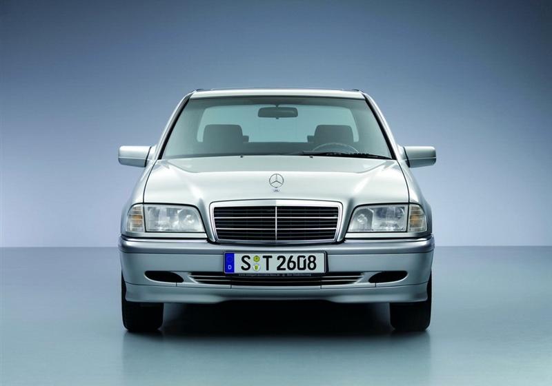 2011�� C300 ʱ����