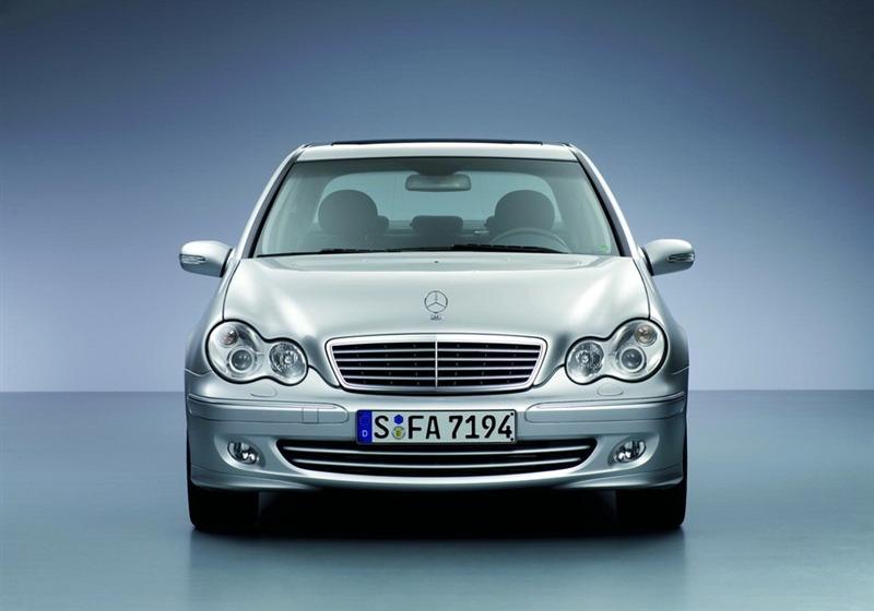 2011�� C300 ʱ����