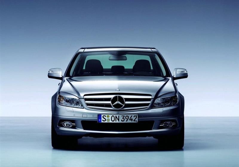 2011�� C300 ʱ����