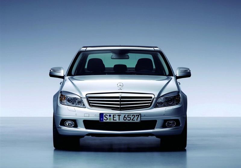 2011�� C300 ʱ����