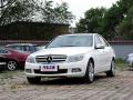 2010 C260 CGI ʱ
