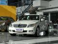 2010 C300 ʱ