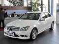 2010 C300 ˶