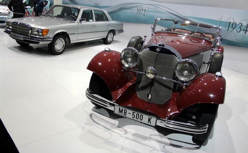 2011�� E300L ʱ�������