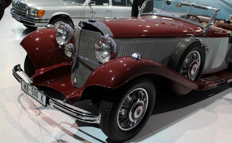 2011�� E300L ʱ�������