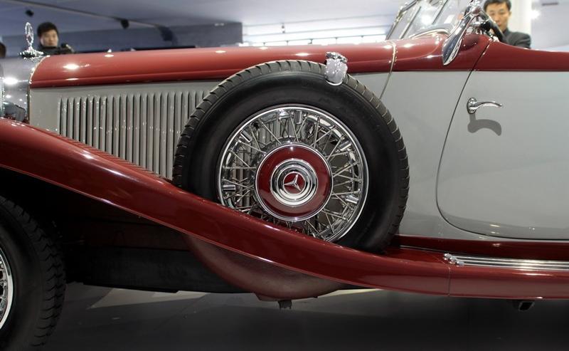 2011�� E300L ʱ�������