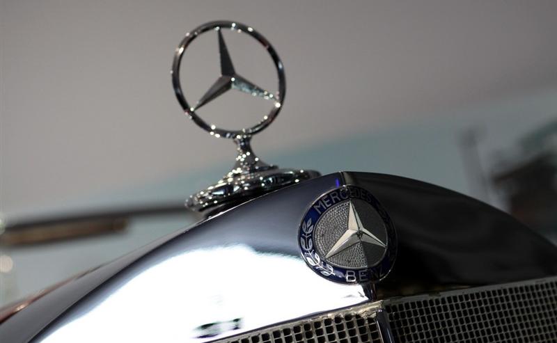 2011�� E300L ʱ�������