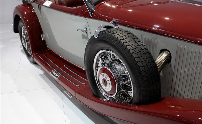 2011�� E300L ʱ�������