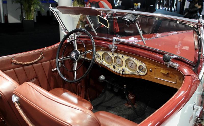 2011�� E300L ʱ�������