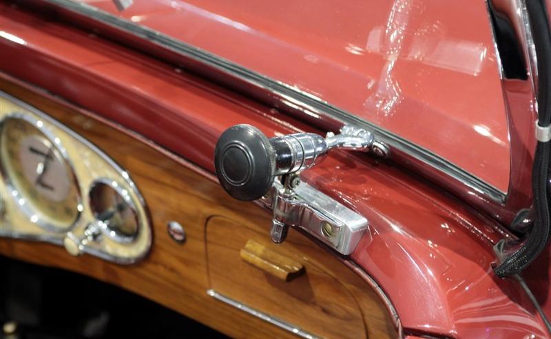 2011�� E300L ʱ�������