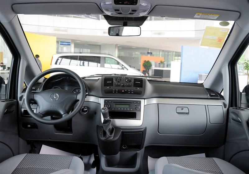 2011�� 2.5L ��Ӣ��9��