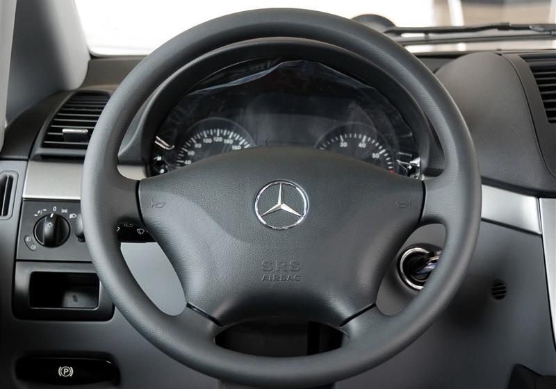 2011�� 2.5L ��Ӣ��9��