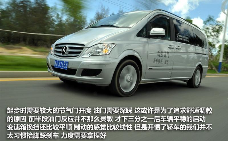 2011�� 2.5L �캽��