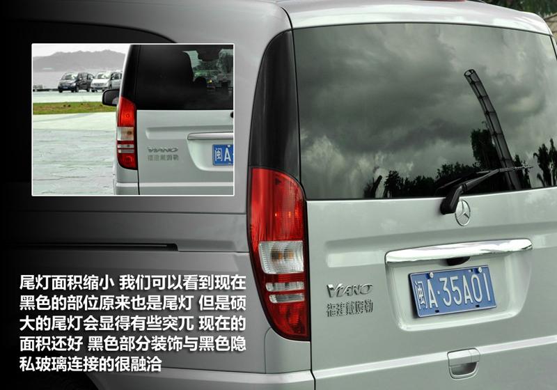 2011�� 2.5L �캽��