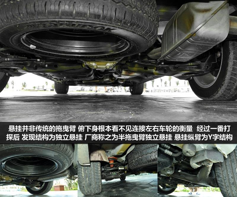 2011�� 2.5L �캽��