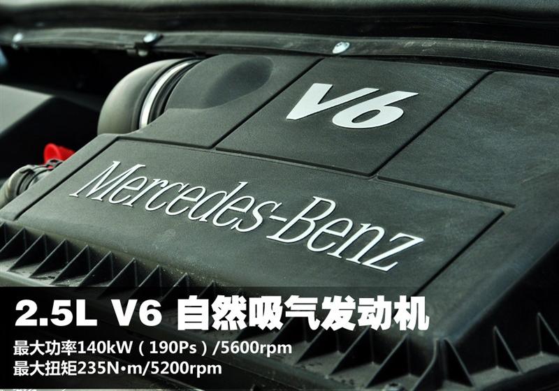 2011�� 2.5L �캽��