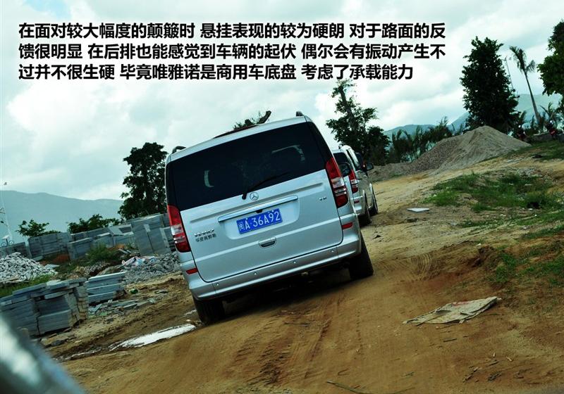 2011�� 2.5L �캽��