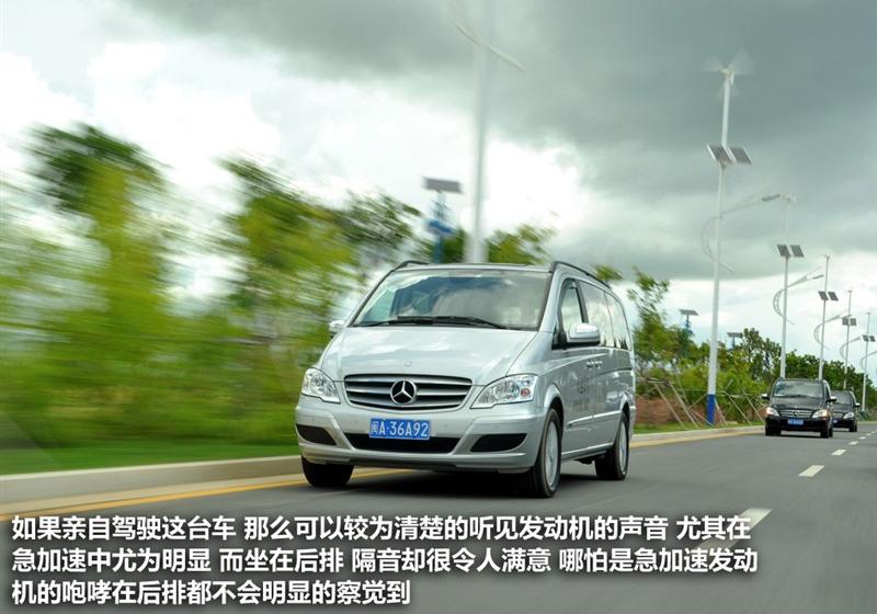 2011�� 2.5L �캽��