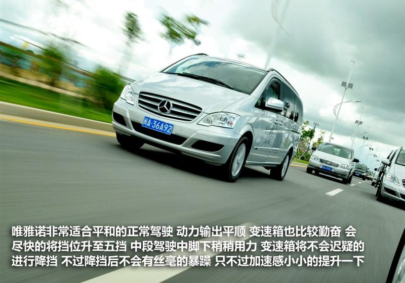 2011�� 2.5L �캽��