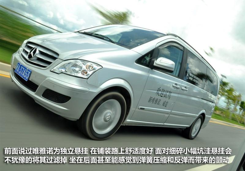 2011�� 2.5L �캽��