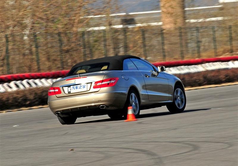 2010�� E 350 �����