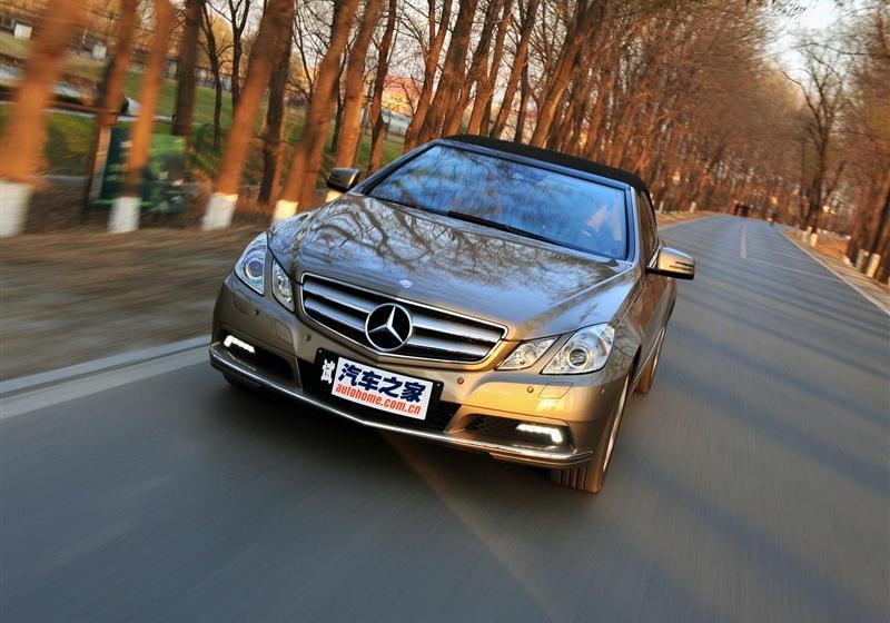 2010�� E 350 �����