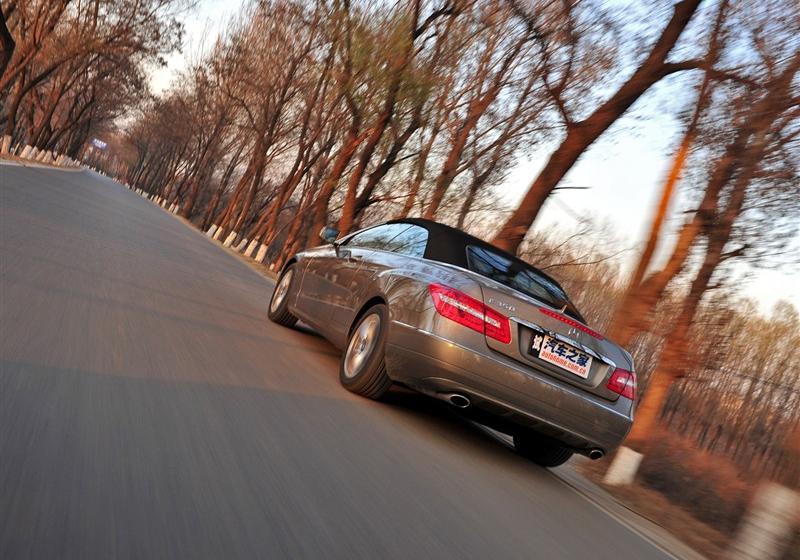 2010�� E 350 �����