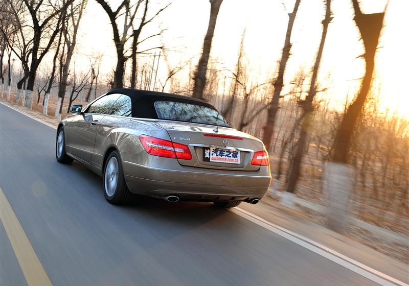 2010�� E 350 �����