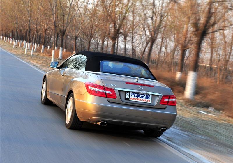 2010�� E 350 �����