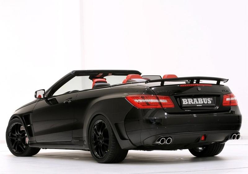 2010�� E 350 �����