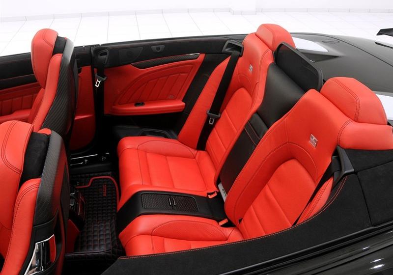 2010�� E 350 �����