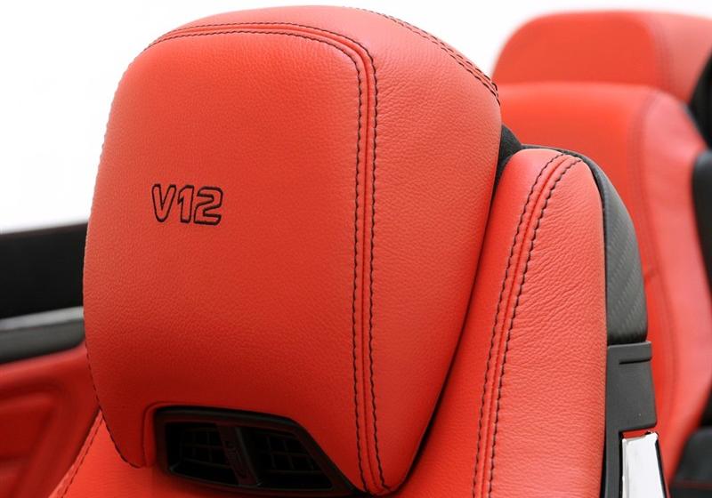 2010�� E 350 �����