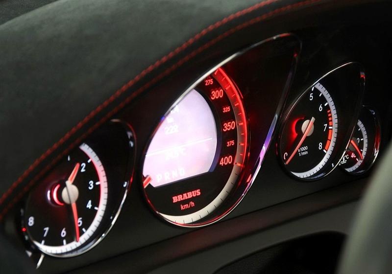 2010�� E 350 �����