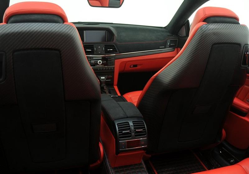 2010�� E 350 �����