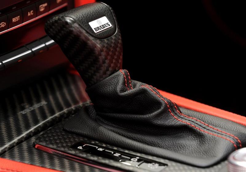 2010�� E 350 �����