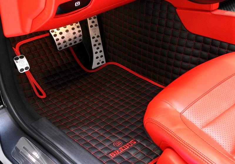 2010�� E 350 �����