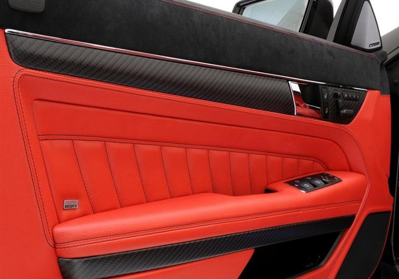 2010�� E 350 �����