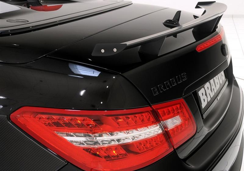 2010�� E 350 �����