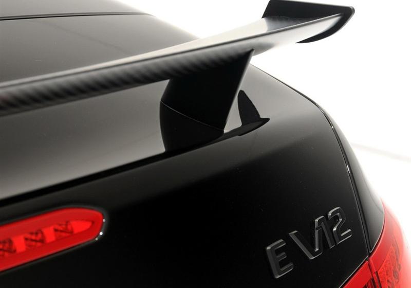 2010�� E 350 �����