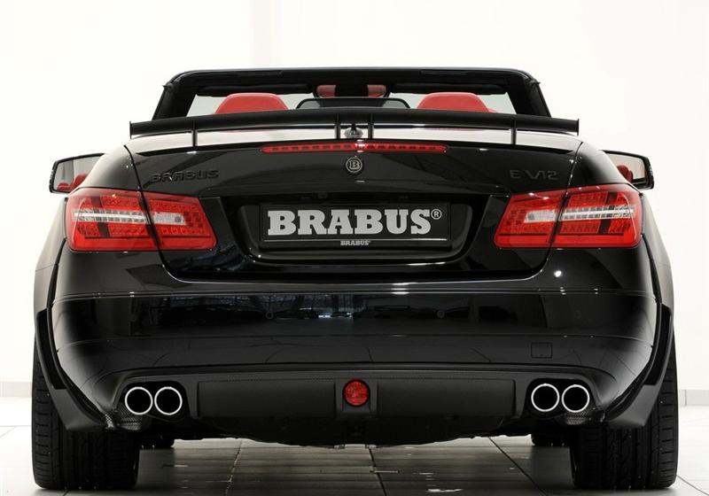 2010�� E 350 �����