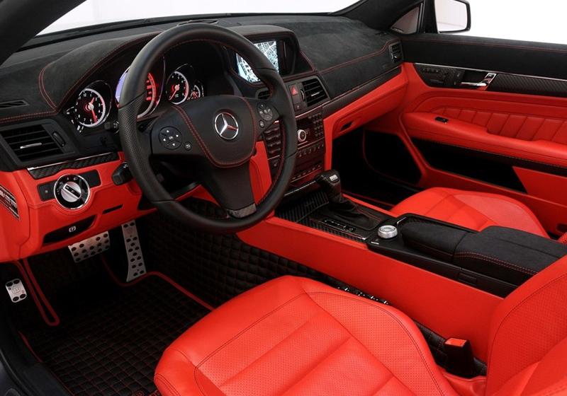 2010�� E 350 �����