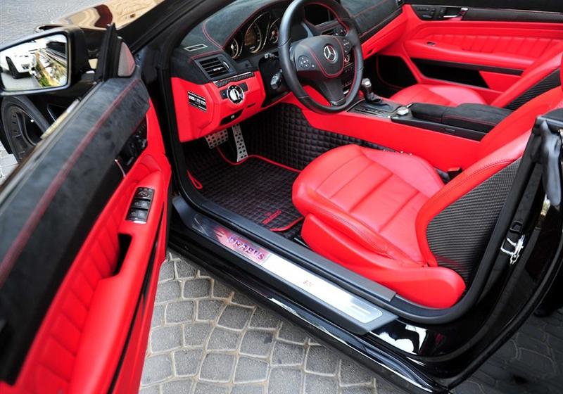 2010�� E 350 �����