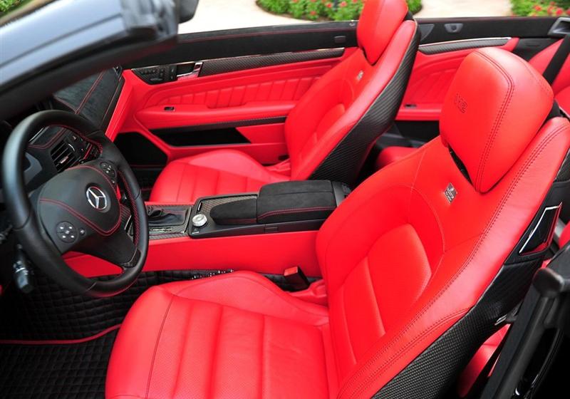 2010�� E 350 �����