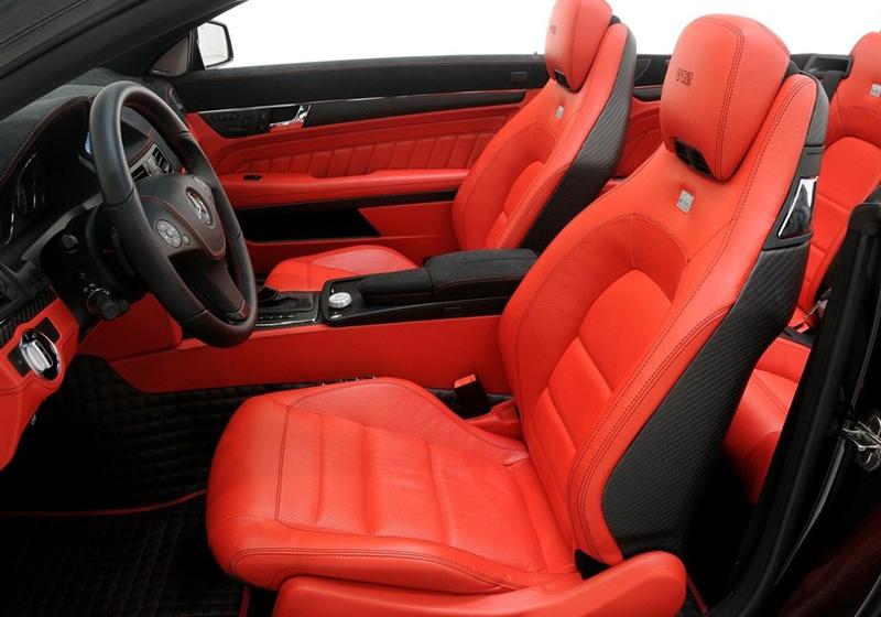 2010�� E 350 �����