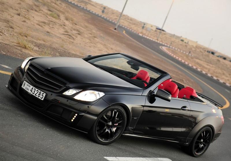 2010�� E 350 �����